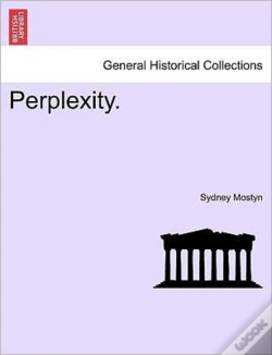 Capa do artigo Perplexity.