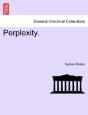 Perplexity. - Preview