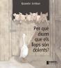 Perquè Diuen Que Els Llops Són Dolents? - Preview
