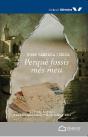 Perquè Fossis Més Meu - Preview