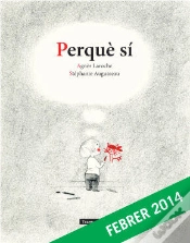 Capa do artigo Perque Si  
