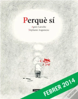 Capa do artigo Perque Si  