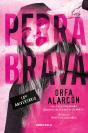 Perra Brava - Preview