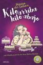Perra De Satán, Kilo Arriba, Kilo Abajo - Preview
