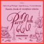 Perra Mala 666 - Preview