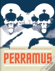 Perramus