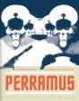 Perramus - Preview