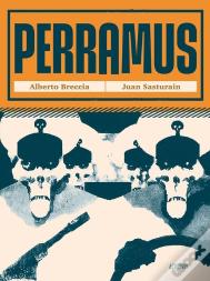 Perramus