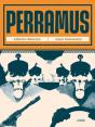 Perramus - Preview