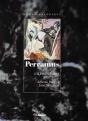 Perramus - Tome 3 : L'Île Au Guano - Preview