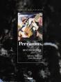 Perramus - Tome 4 : Dent Pour Dent - Preview