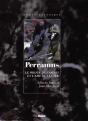 Perramus - Tomes 1 Et 2 : Le Pilote De L'Oubli + L'Âme De La Cité - Preview