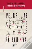 Perras De Reserva