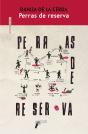 Perras De Reserva - Preview