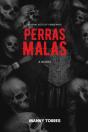 Perras Malas - Preview