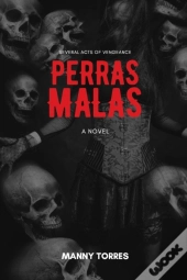 Perras Malas