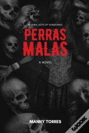 Capa do artigo Perras Malas