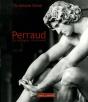 Perraud. Catalogue Raisonne - Preview