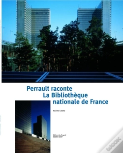 Capa do artigo Perrault Nous Conte La Bibliothèque Nationale De France