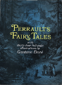 Perrault'S Fairy Tales - Preview