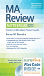 Perreira: Ma Notes Plus 2e - Preview
