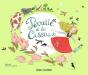 Perrette Et Les Oiseaux - Preview