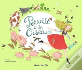 Perrette Et Les Oiseaux