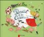 Perrette Et Les Oiseaux - Preview