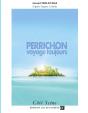 Perrichon Voyage Toujours - Preview