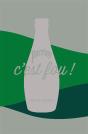 Perrier, C'Est Fou ! - Preview