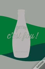 Capa do artigo Perrier, C