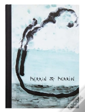 Perrin & Perrin