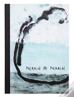 Capa do artigo Perrin & Perrin