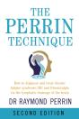 Perrin Technique 2nd Edition - Preview