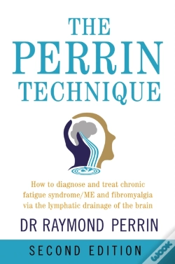 Capa do artigo Perrin Technique 2nd Edition