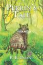 Perrin'S Tale - Preview