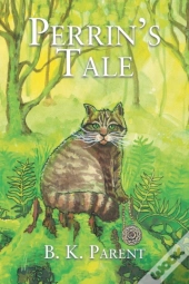 Perrin'S Tale