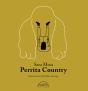 Perrita Country - Preview