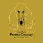 Perrita Country - Preview