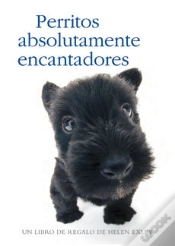 Capa do artigo Perritos Absolutamente Encantadores
