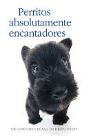 Perritos Absolutamente Encantadores