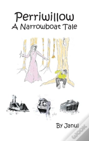 Capa do artigo Perriwillow