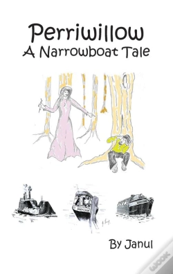 Capa do artigo Perriwillow