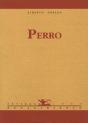Perro - Preview