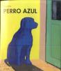 Perro Azul - Preview