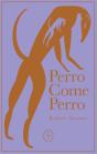 Perro Come Perro - Preview