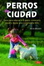 Perro De Ciudad - Preview