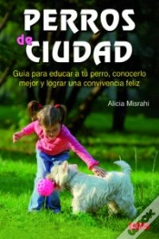 Capa do artigo Perro De Ciudad