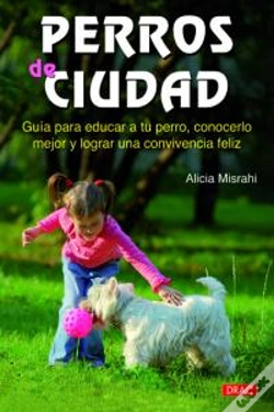 Capa do artigo Perro De Ciudad