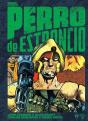 Perro De Estroncio Vol. 4 - Preview